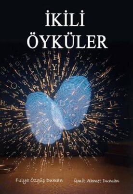 İkili Öyküler - 1