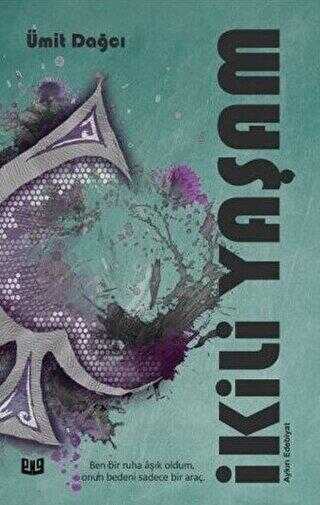 İkili Yaşam - Vaveyla Yayıncılık