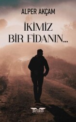 İkimiz Bir Fidanın - Perseus