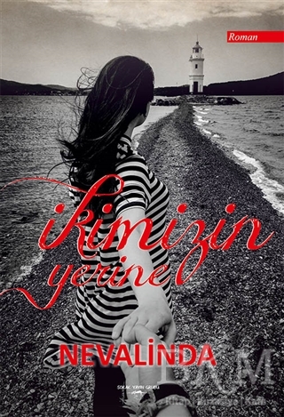 İkimizin Yerine - Sokak Kitapları Yayınları