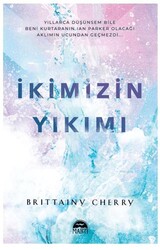 İkimizin Yıkımı - Martı Yayınları