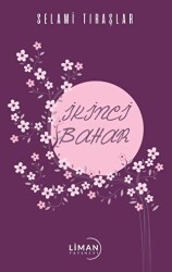 İkinci Bahar - Liman Yayınevi