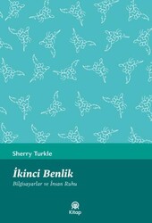 İkinci Benlik - AA Kitap