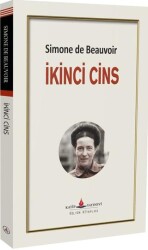 İkinci Cins - Katip Yayınları