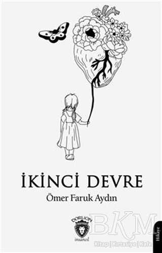 İkinci Devre - Dorlion Yayınları