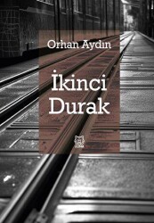 İkinci Durak - Luna Yayınları