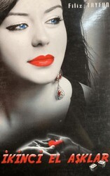 İkinci El Aşklar - Ürün Yayınları