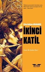 İkinci Katil - Perseus