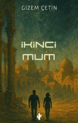 İkinci Mum - 1