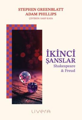 İkinci Şanslar - 1