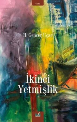 İkinci Yetmişlik - 1