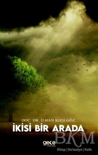 İkisi Bir Arada - 1