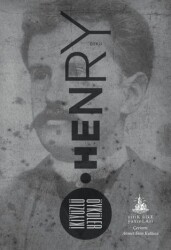 İkiyüzlü Öyküler - Yitik Ülke Yayınları