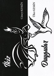 İkiz Duygular - KN Yayıncılık