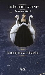 İkizler Kadını - Gece Kitaplığı