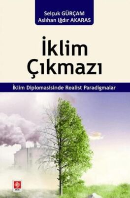 İklim Çıkmazı - 1