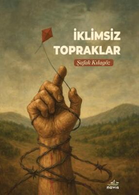 İklimsiz Topraklar - 1