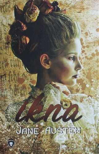 İkna - Dorlion Yayınları