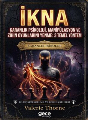 İkna - 1