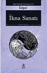 İkna Sanatı - Ren Kitap