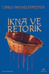 İkna ve Retorik - Kreatif Yayınları