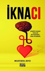İknacı - Kule Kitap