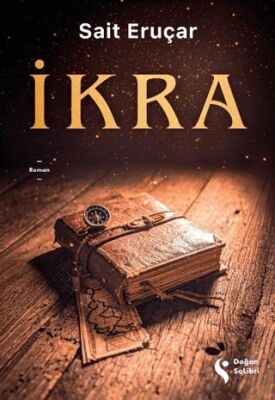 İkra - 1