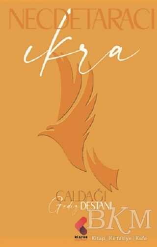 İkra - Klaros Yayınları