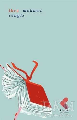 İkra - Klaros Yayınları