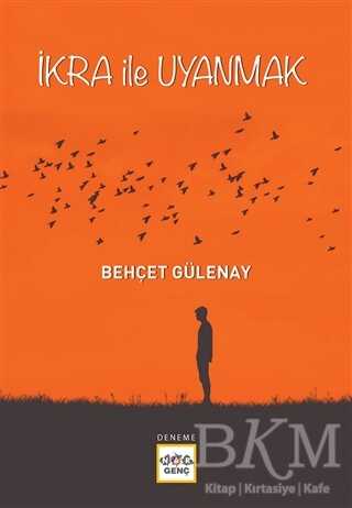 İkra İle Uyanmak - Nar Yayınları