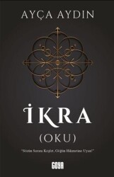 İkra Oku - Goya Kitap