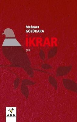 İkrar - 1