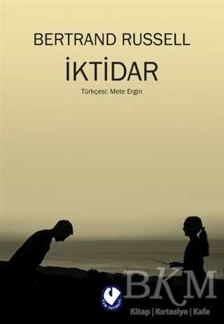 İktidar - Cem Yayınevi