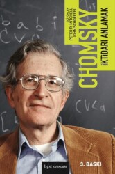 İktidarı Anlamak - Bgst Yayınları