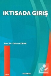 İktisada Giriş - Atlas Akademi