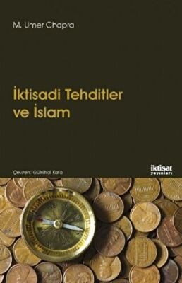 İktisadi Tehditler ve İslam kapağı