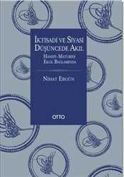 İktisadi ve Siyasi Düşüncede Akıl - 2