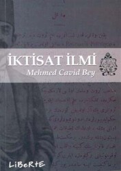 İktisat İlmi - Liberte Yayınları