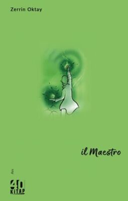 İl Maestro - 1