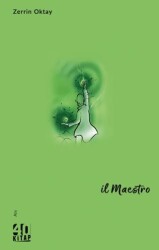 İl Maestro - 40 Kitap