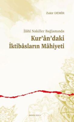 İlahi - 1