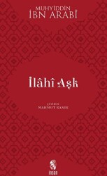 İlahi Aşk - İnsan Yayınları