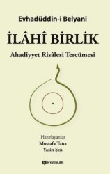 İlahi Birlik - H Yayınları