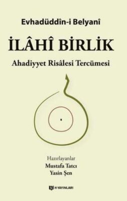 İlahi Birlik - 1