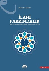 İlahi Farkındalık - Altiva Yayınları