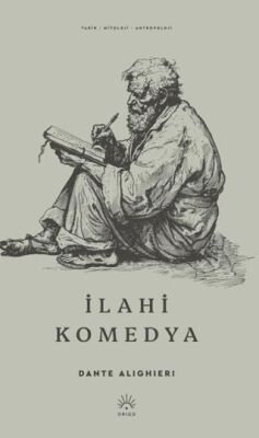 İlahi Komedya - 1