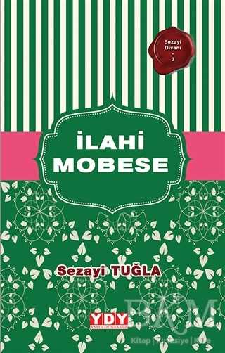 İlahi Mobese - YDY Yayınları