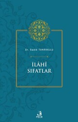 İlahi Sıfatlar - Fecr Yayınları