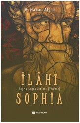 İlahi Sophia - H Yayınları
