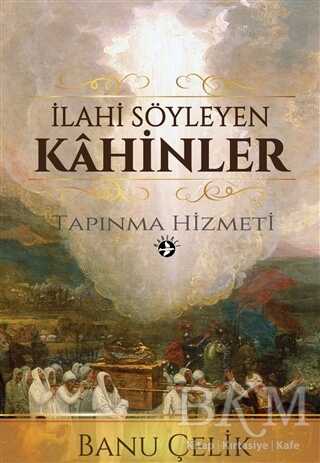 İlahi Söyleyen Kahinler - 1